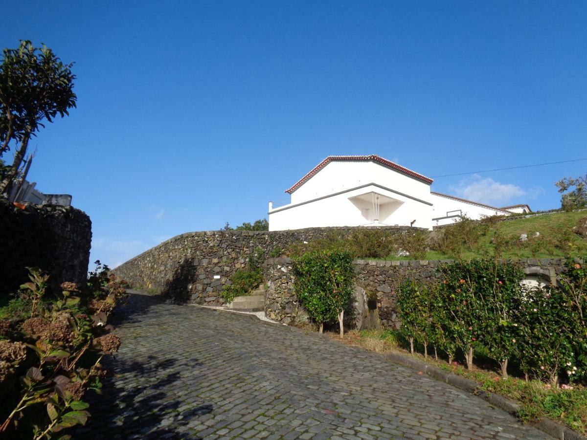 Pedreira Da Guia Vila Lagoa  Exterior foto