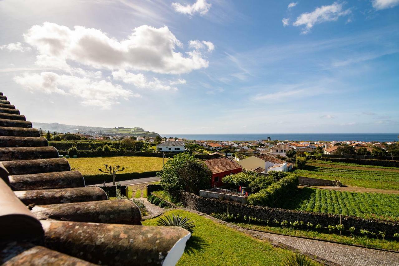 Pedreira Da Guia Vila Lagoa  Exterior foto